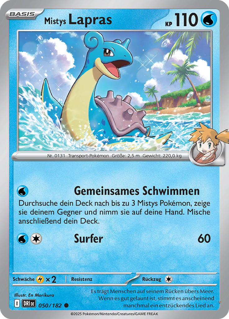 Card 50