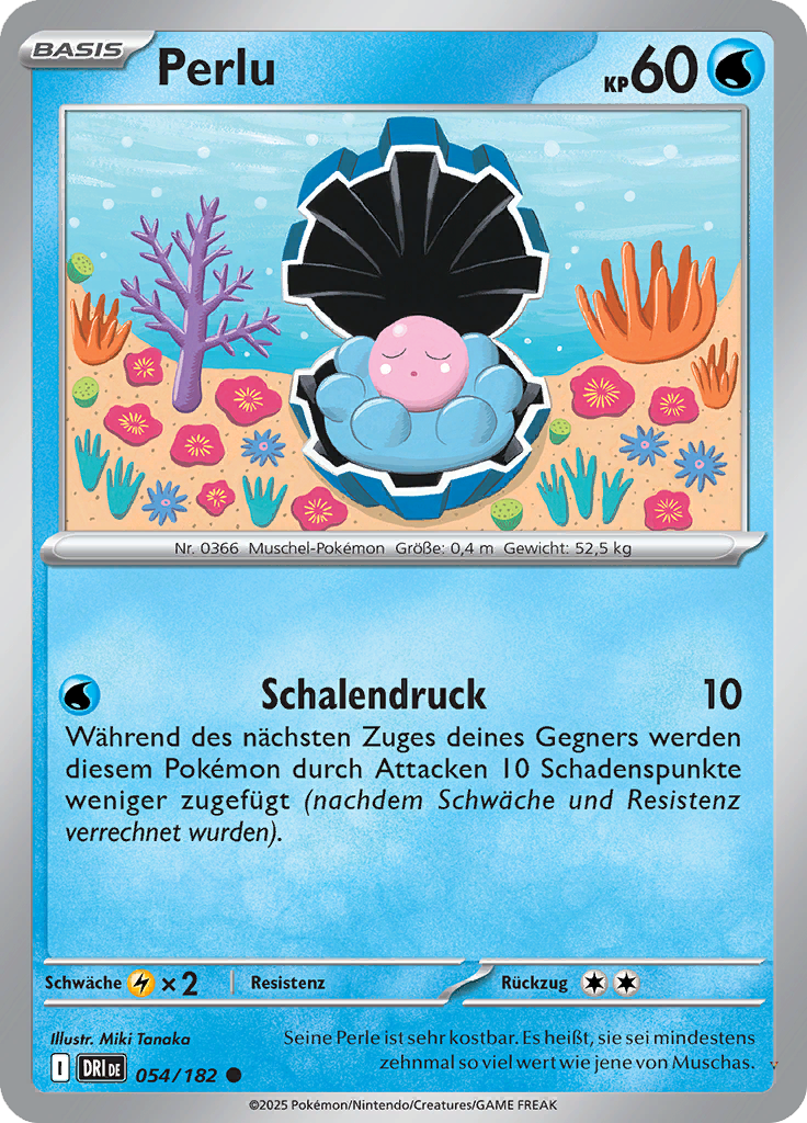 Card 54