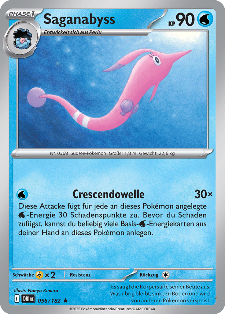 Card 56