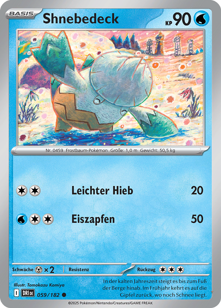 Card 59