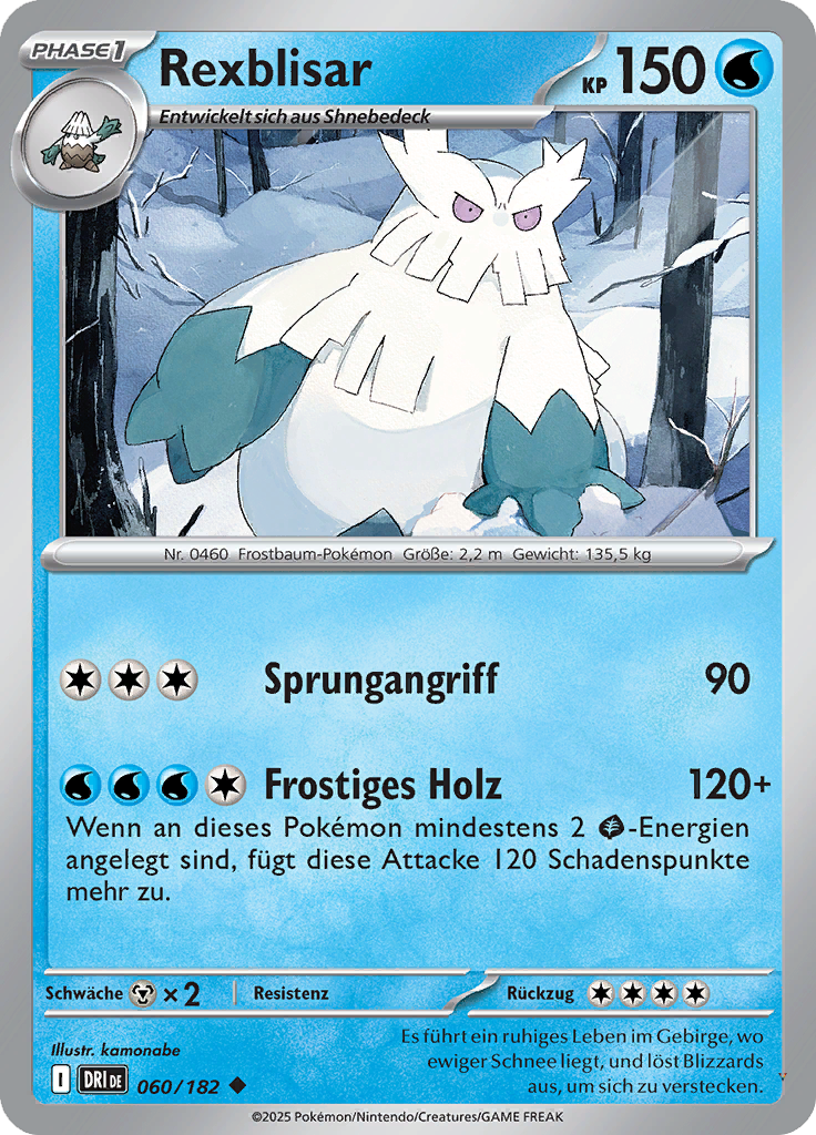 Card 60