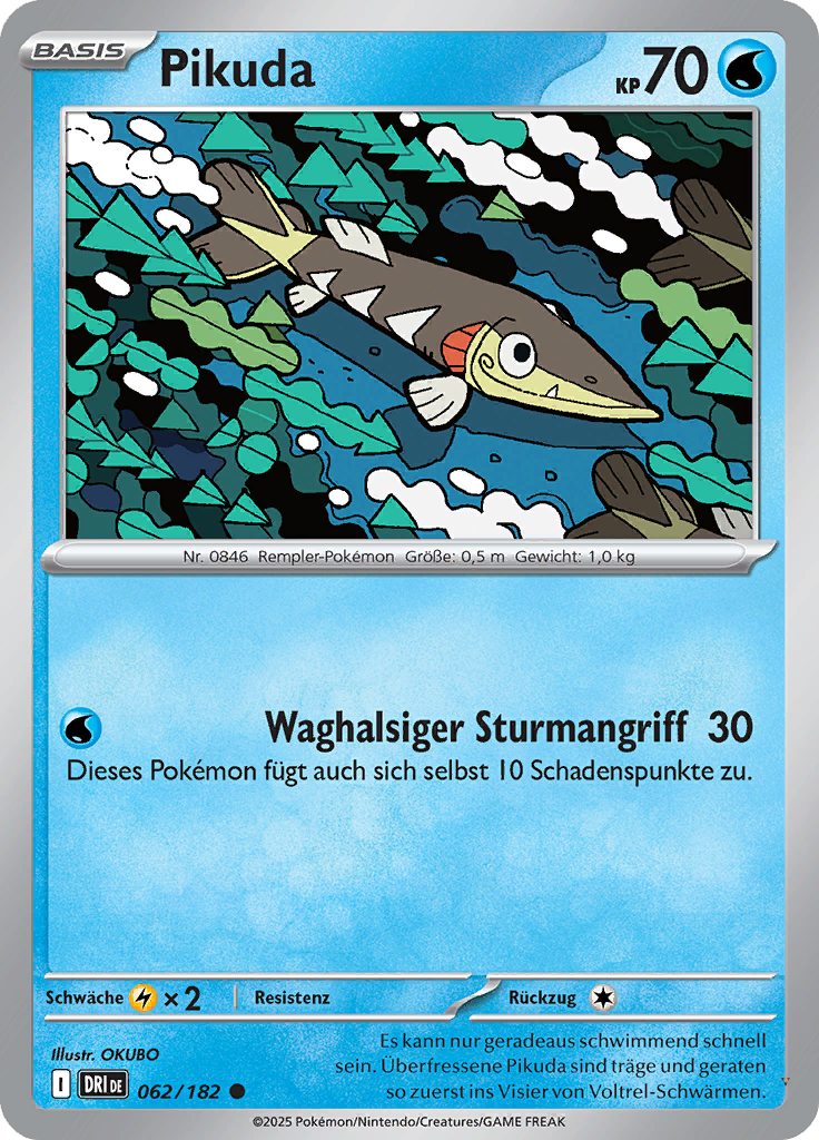 Card 62