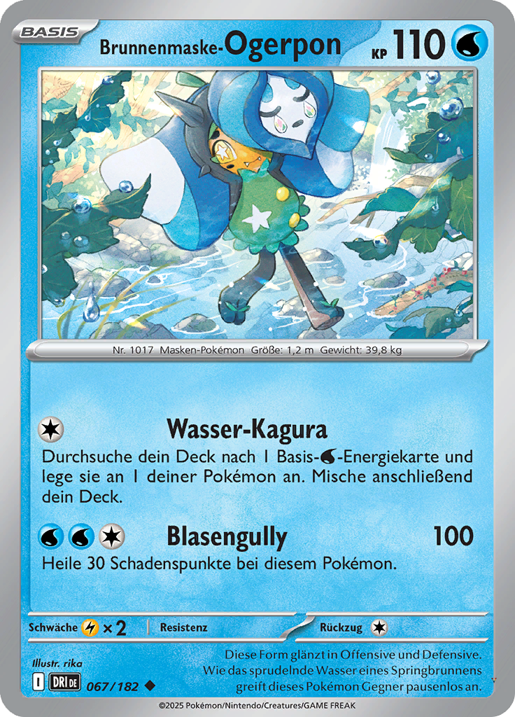 Card 67