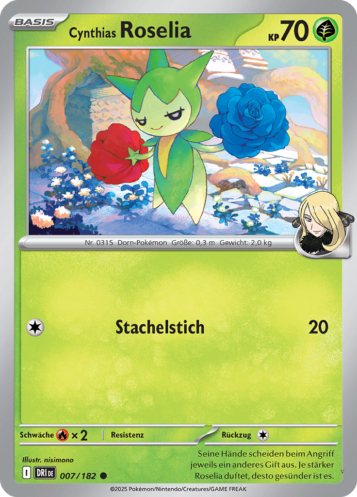Card 7