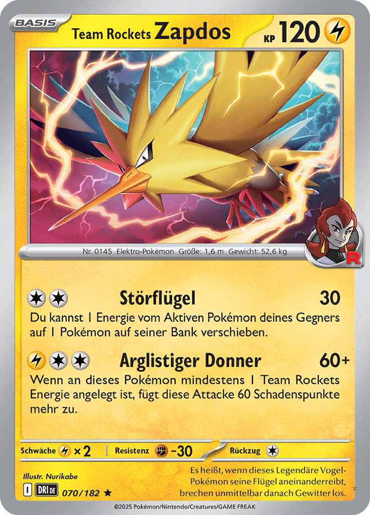 Card 70