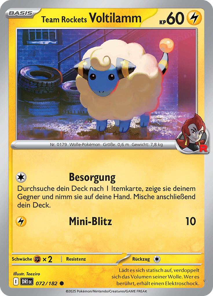 Card 72