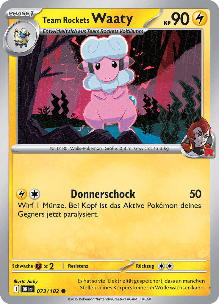 Card 73