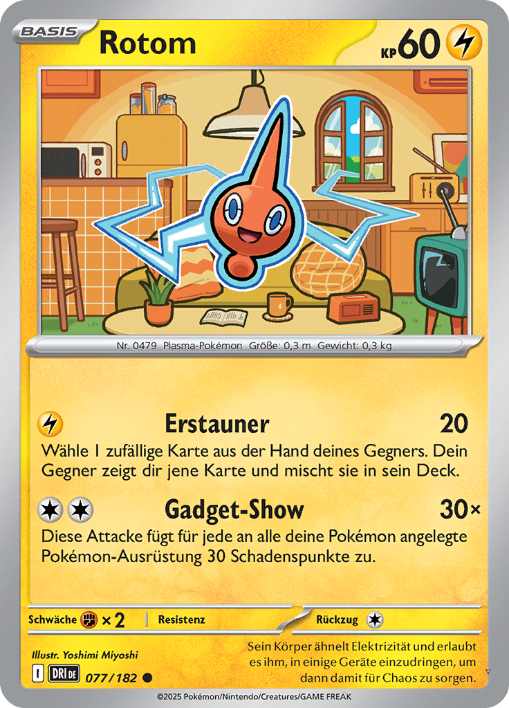 Card 77