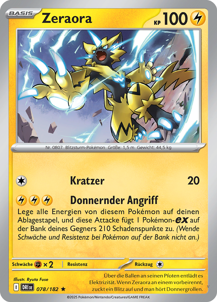 Card 78