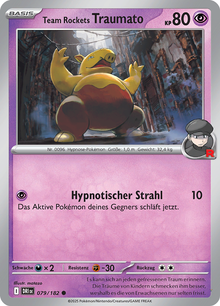Card 79