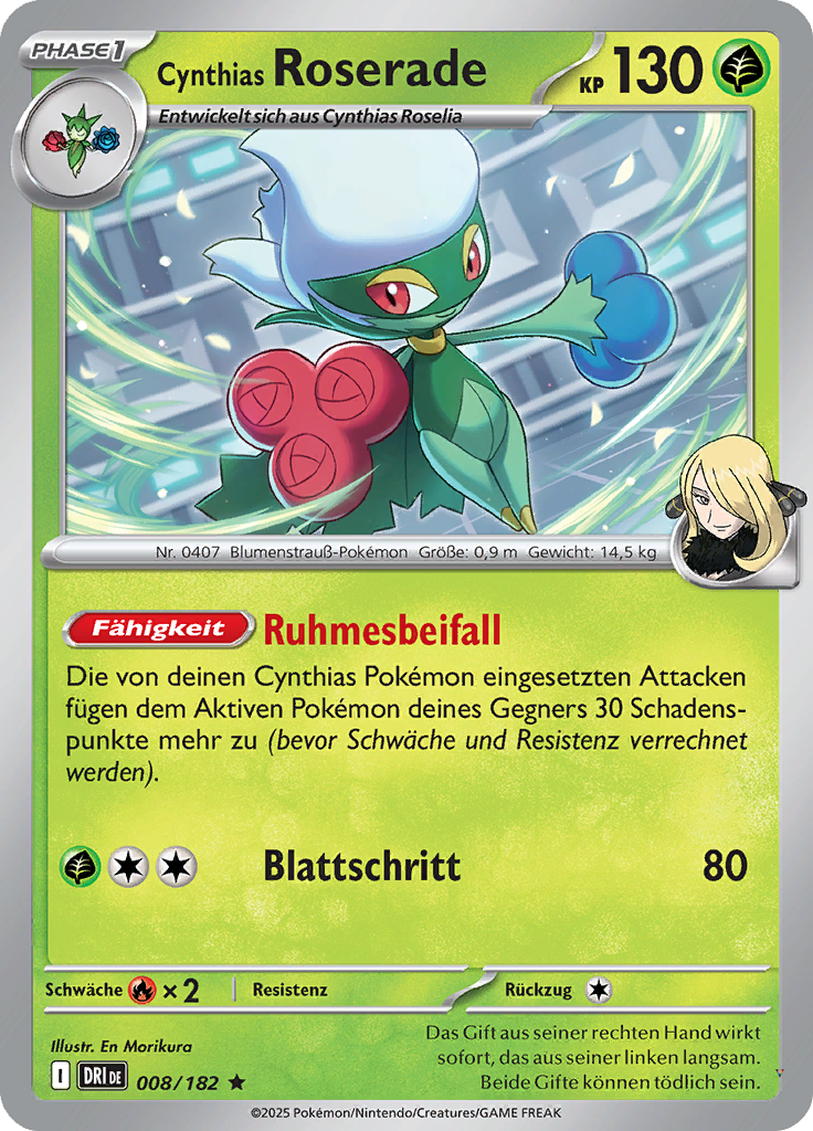 Card 8