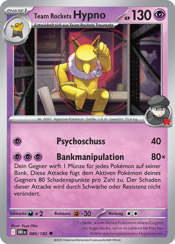 Card 80