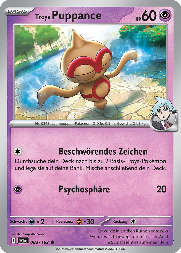 Card 83