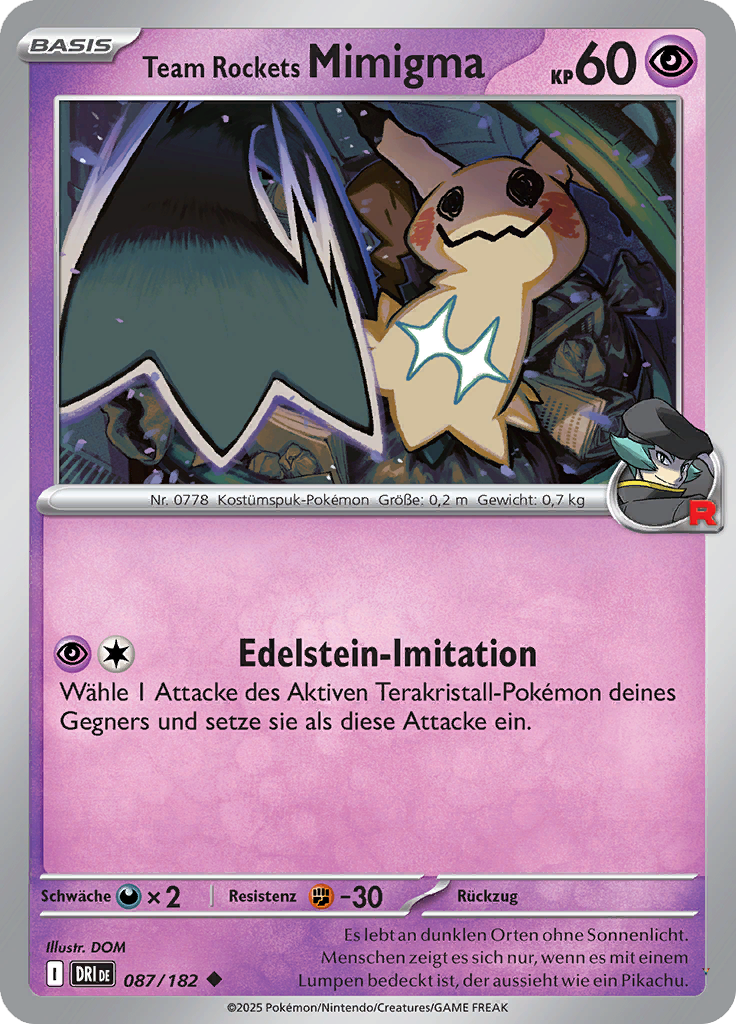 Card 87