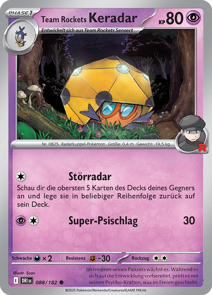 Card 88