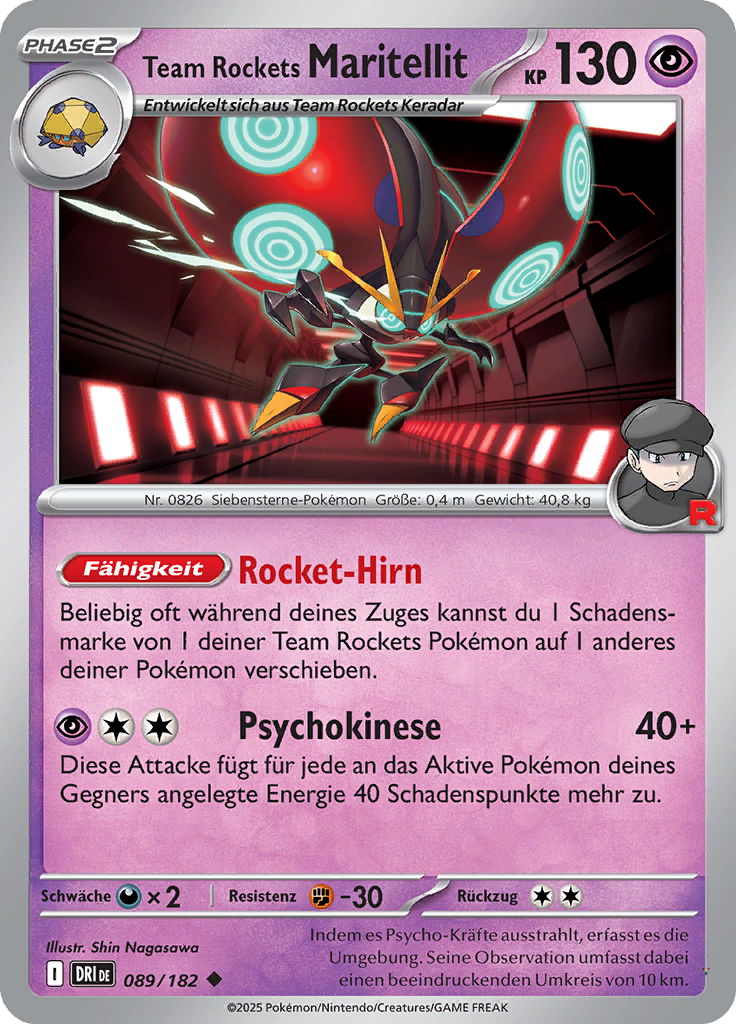 Card 89