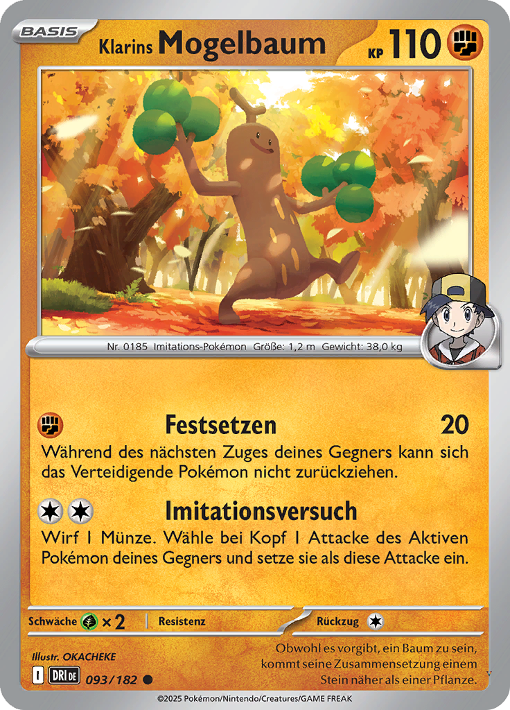 Card 93