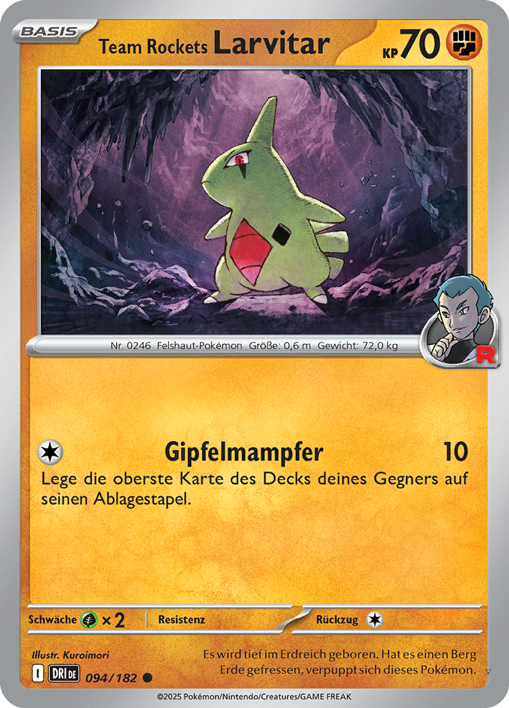 Card 94