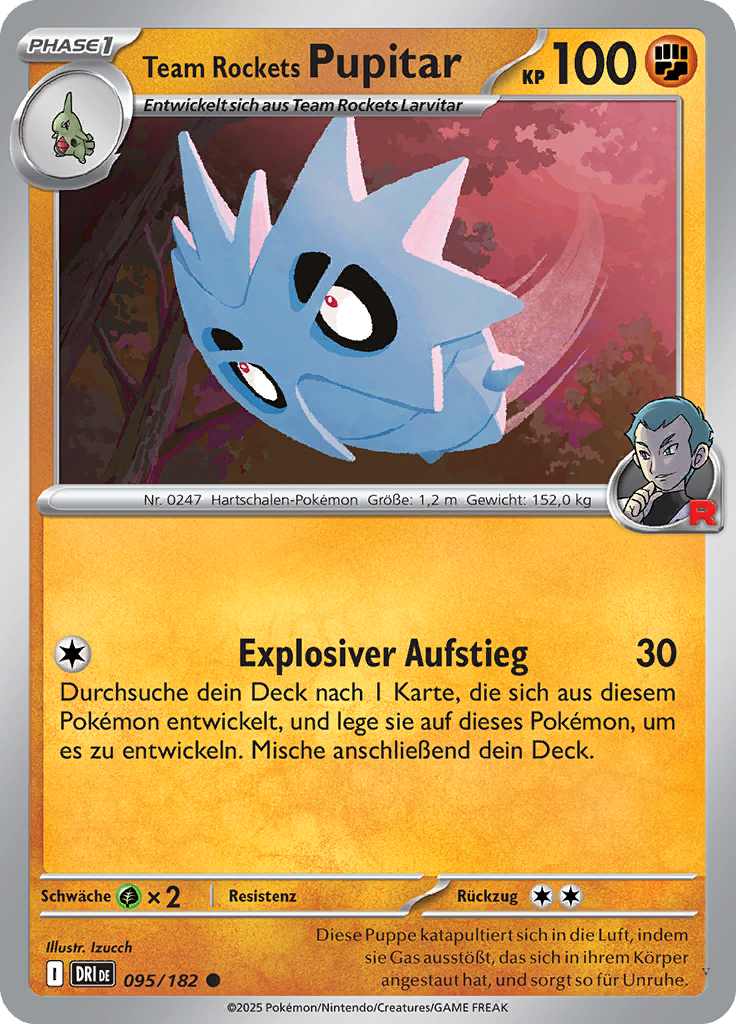 Card 95