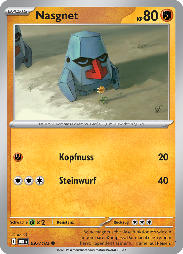 Card 97