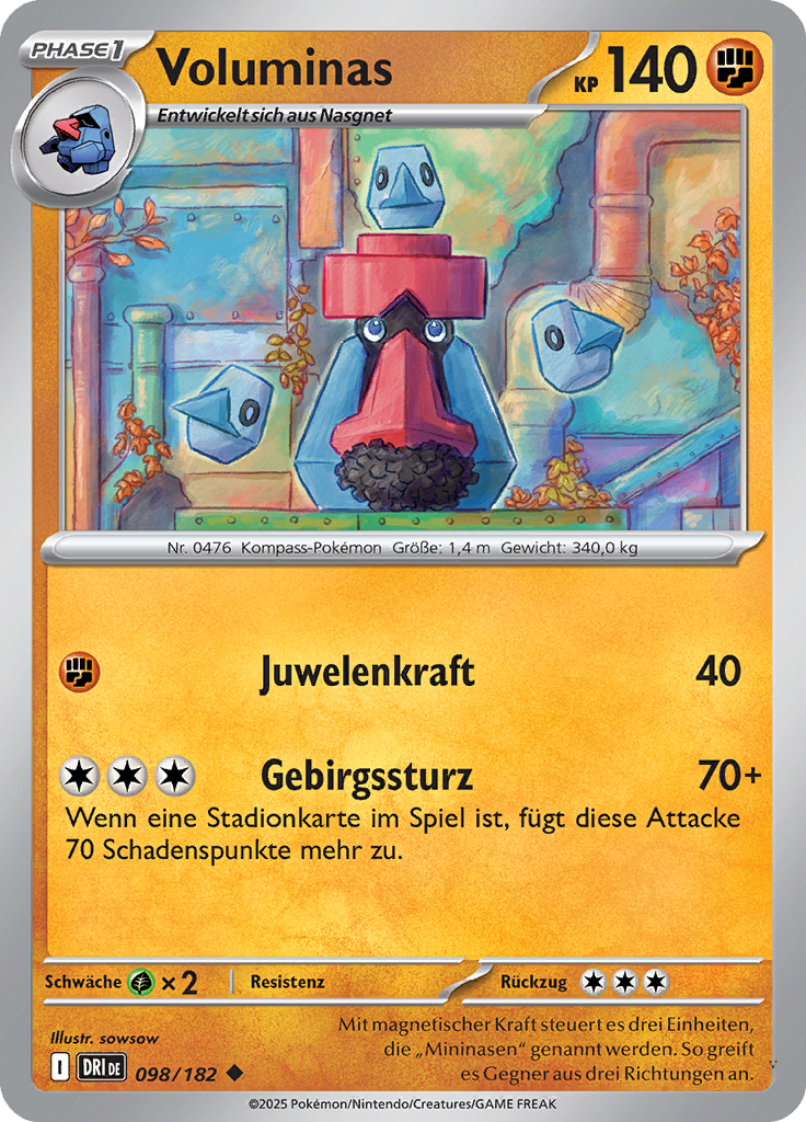 Card 98