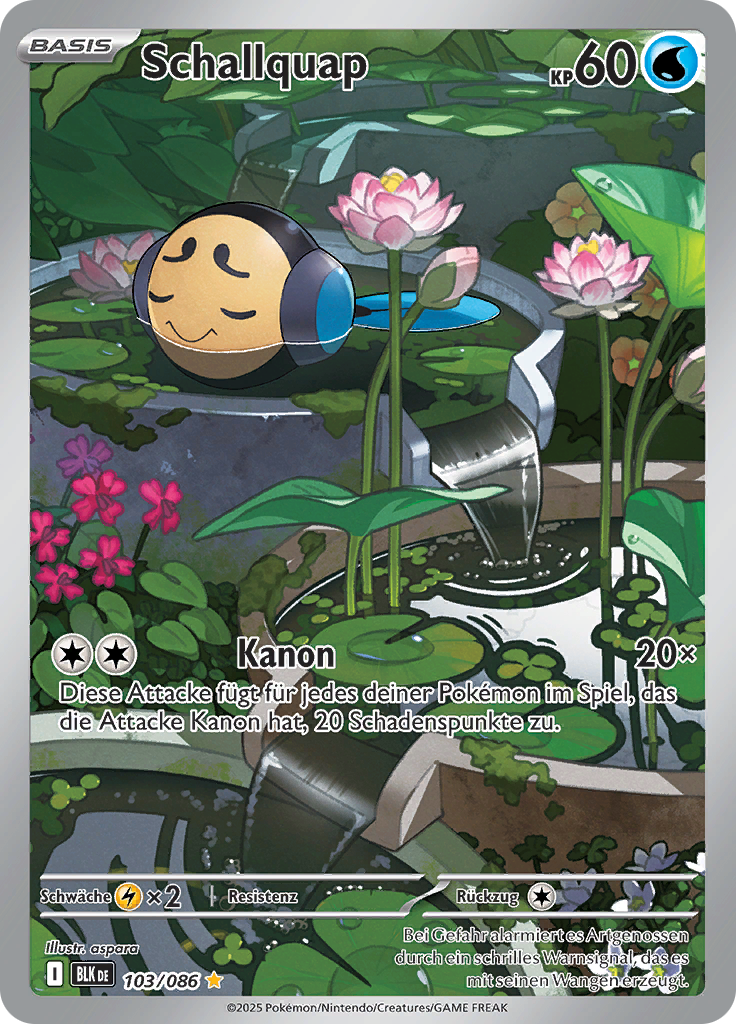 Card 103