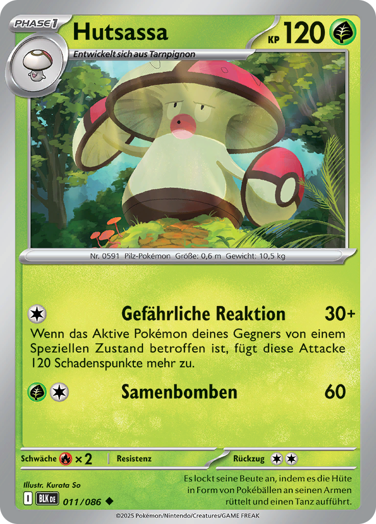 Card 11