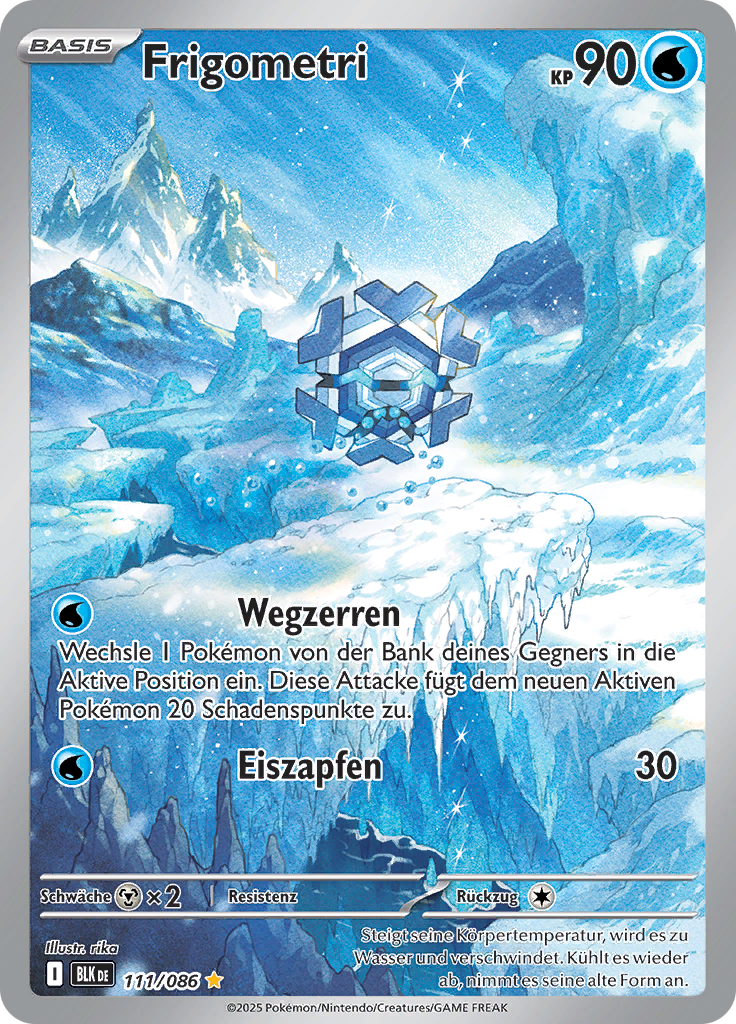 Card 111