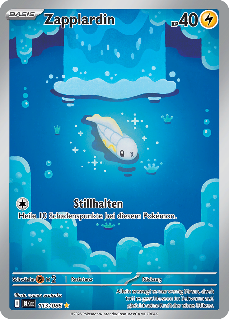 Card 113
