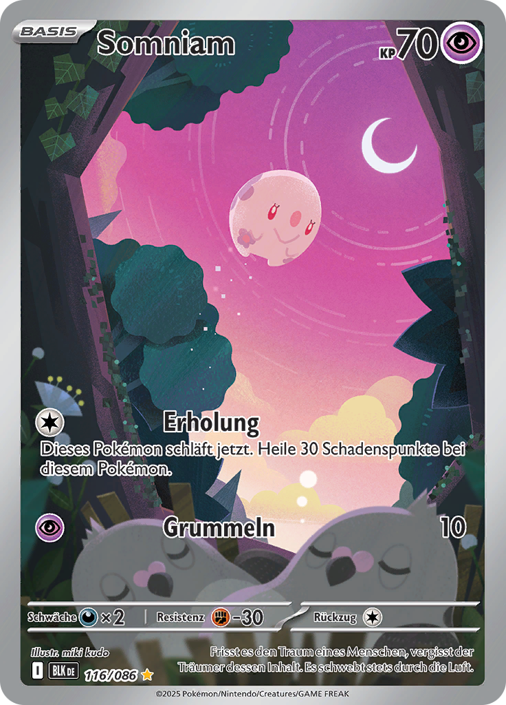 Card 116