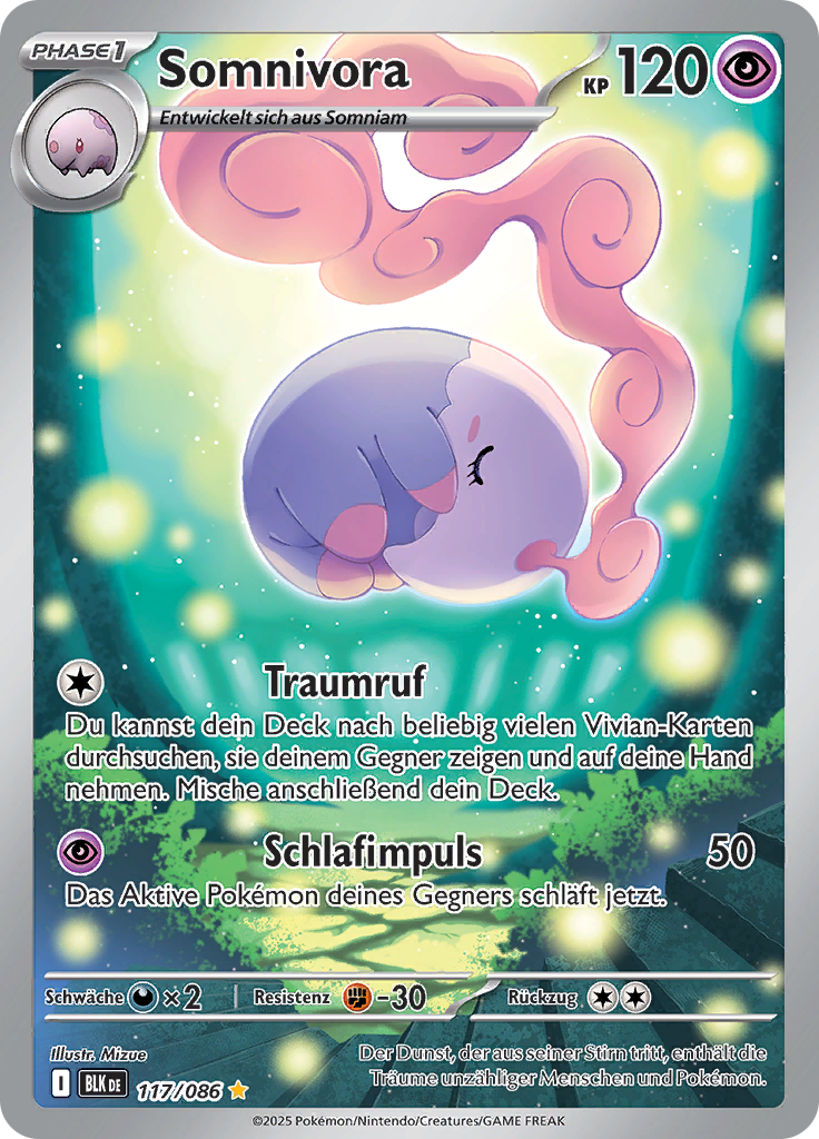 Card 117