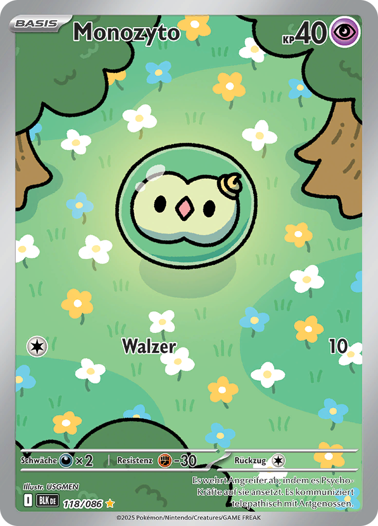 Card 118