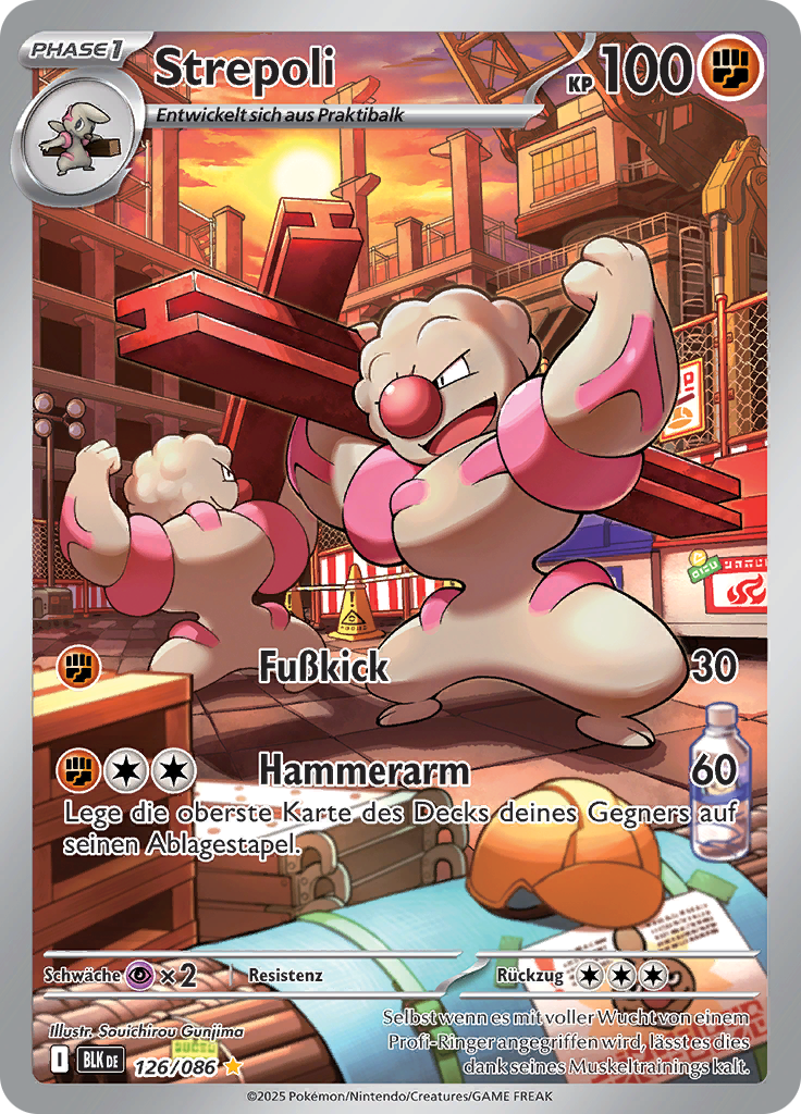 Card 126
