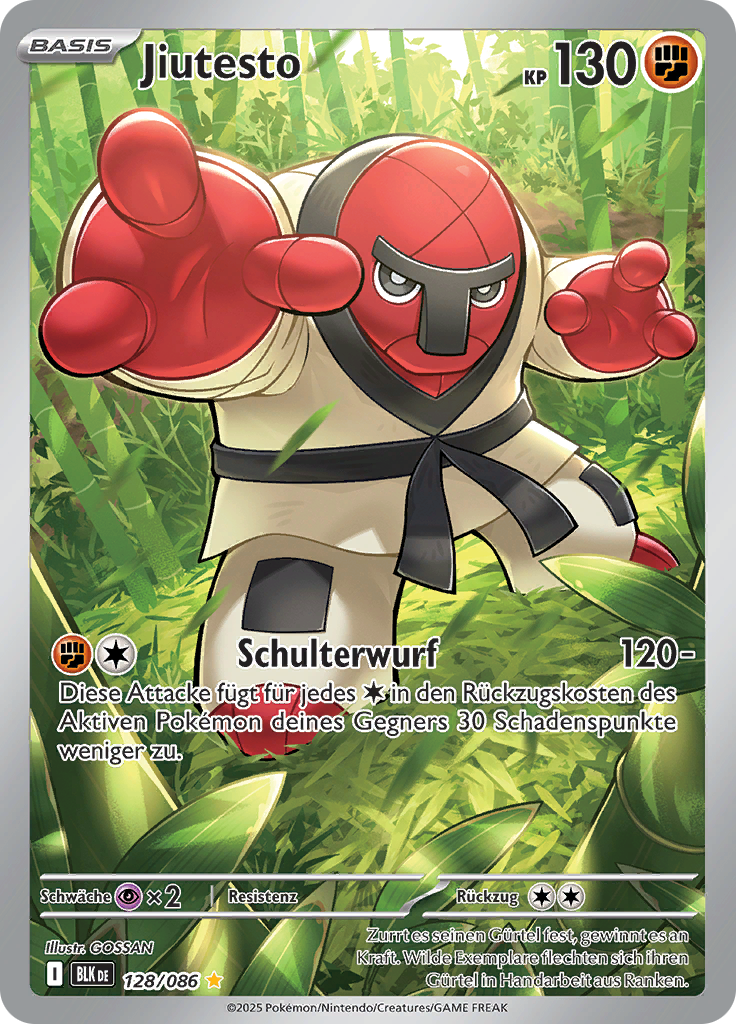 Card 128