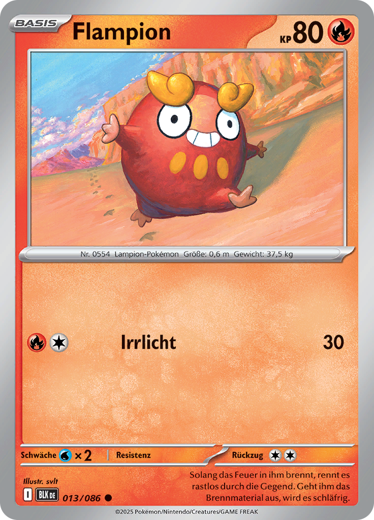 Card 13