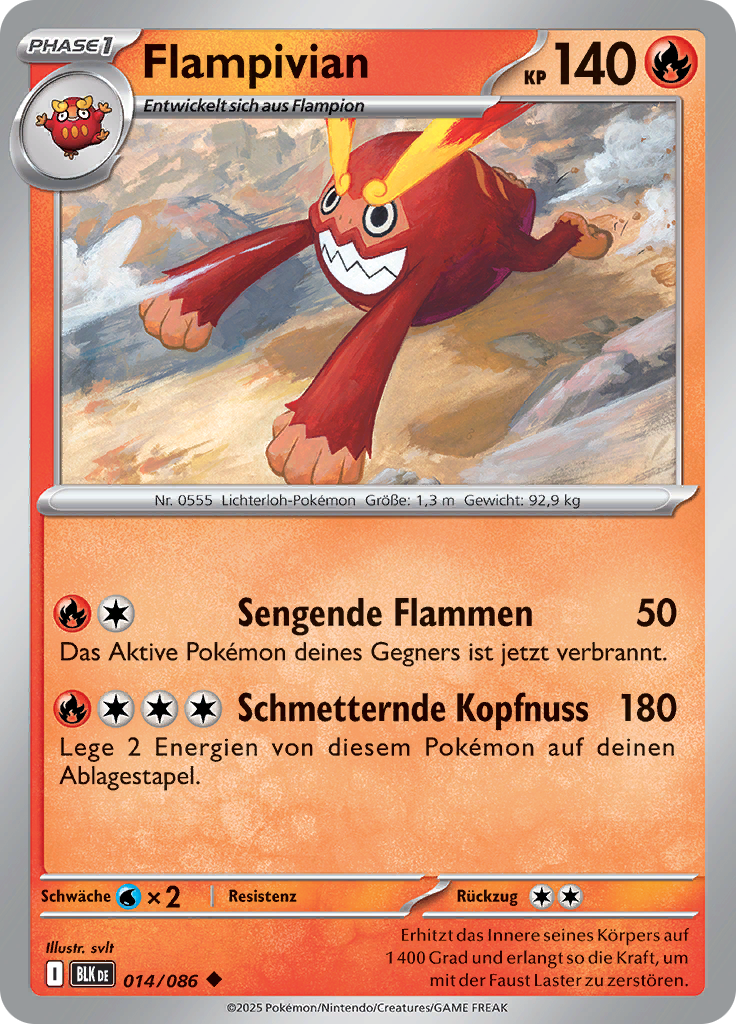 Card 14