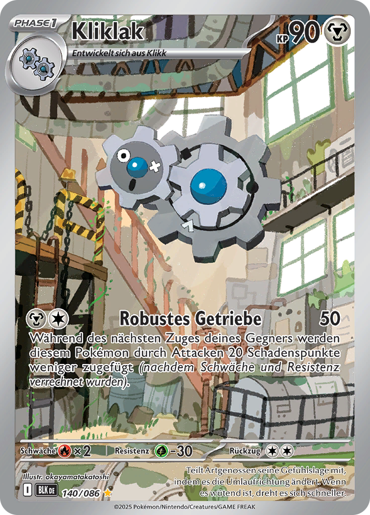 Card 140
