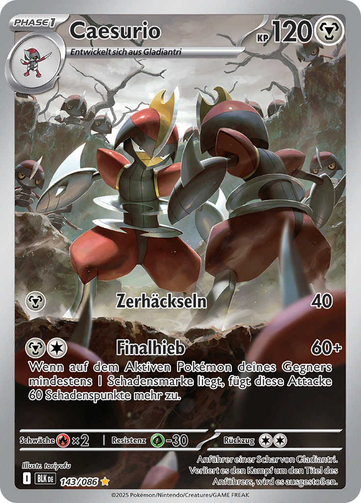 Card 143