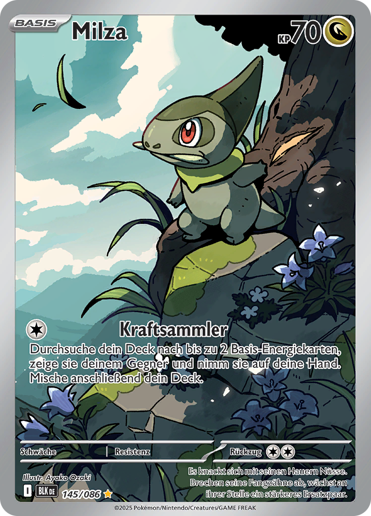 Card 145
