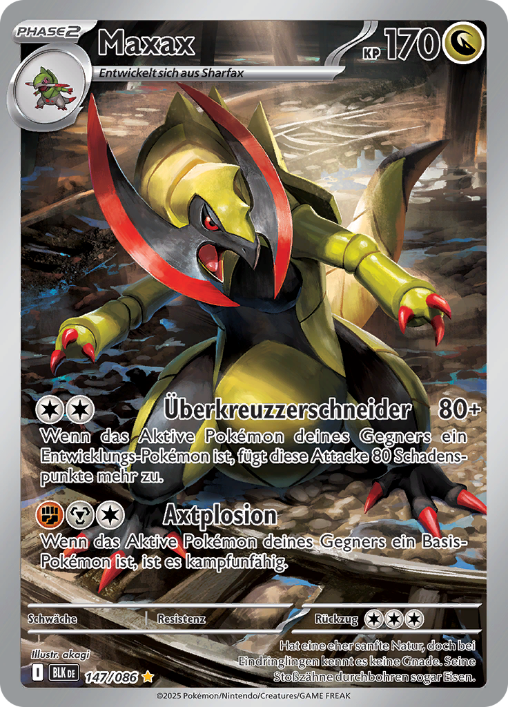 Card 147