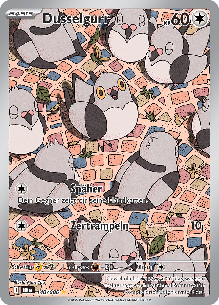 Card 148