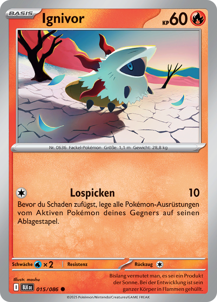 Card 15