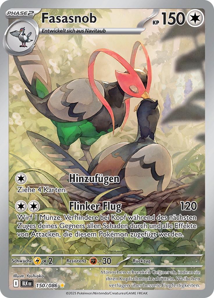 Card 150