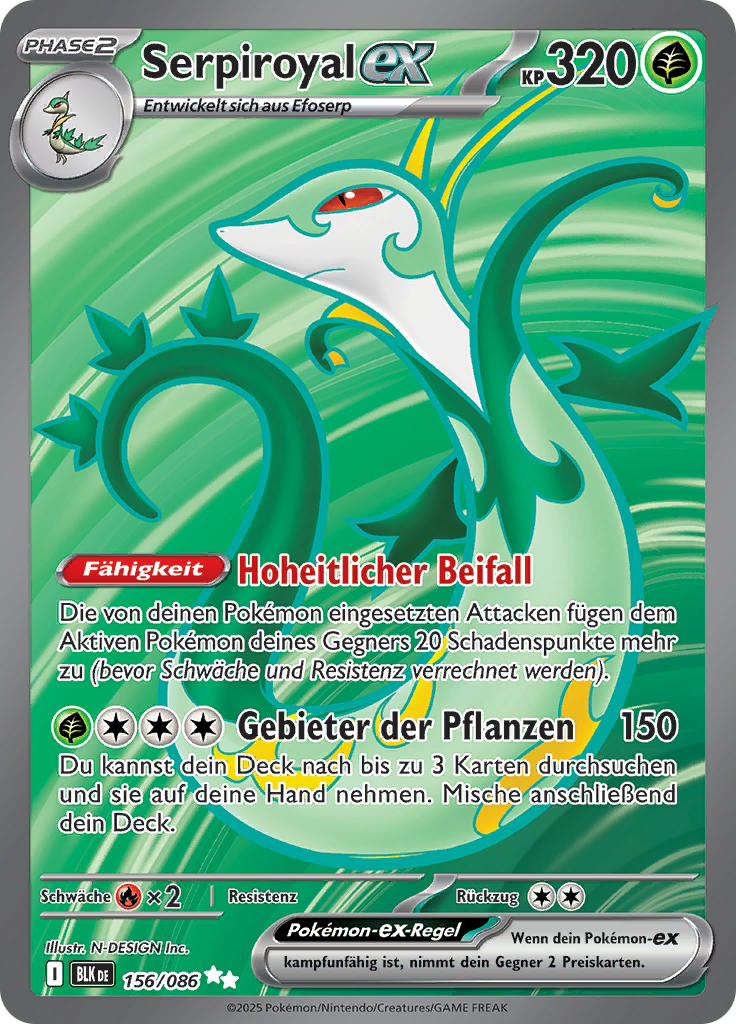 Card 156