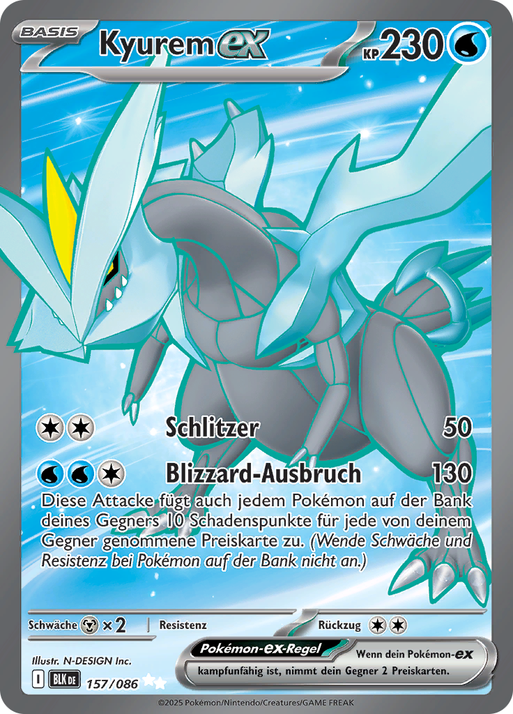 Card 157