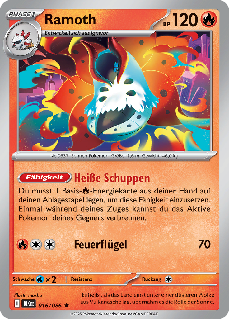 Card 16