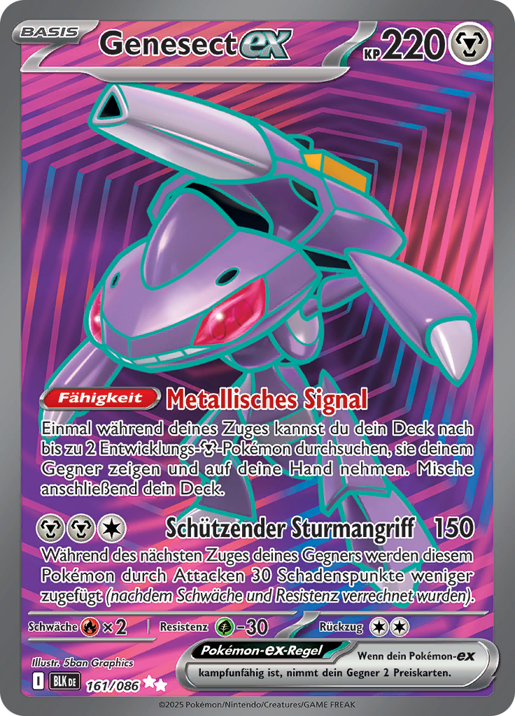 Card 161