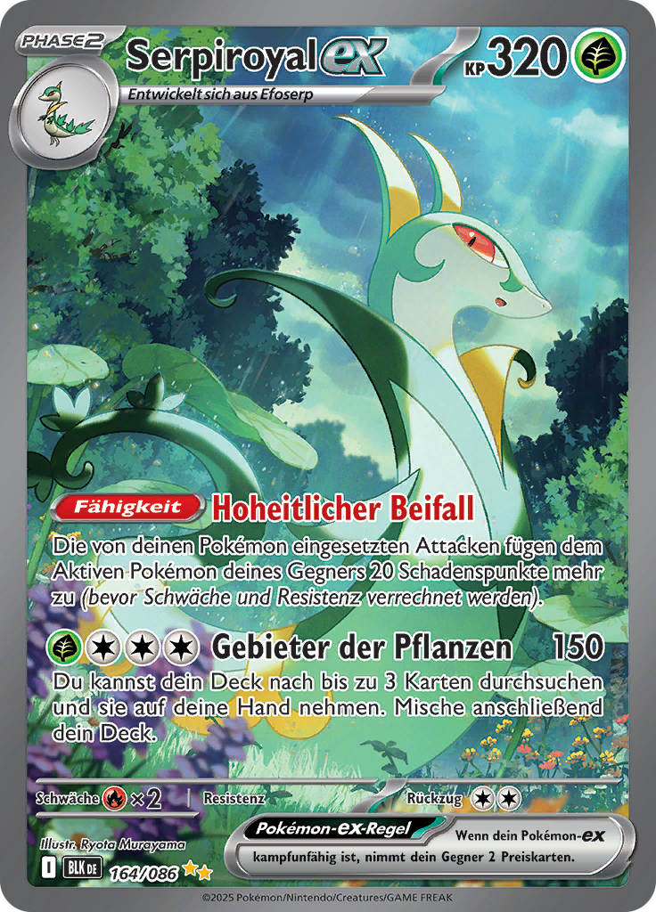 Card 164