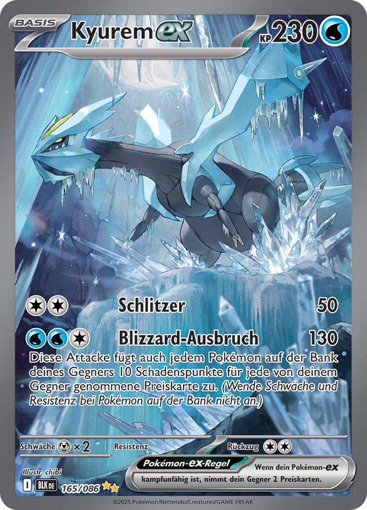 Card 165