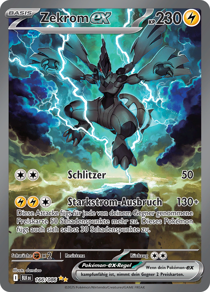 Card 166